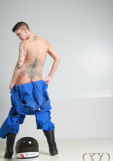 white ass onlyfans nice photos