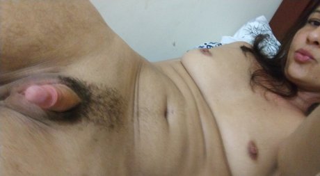 Maria Greluda pornstar top img