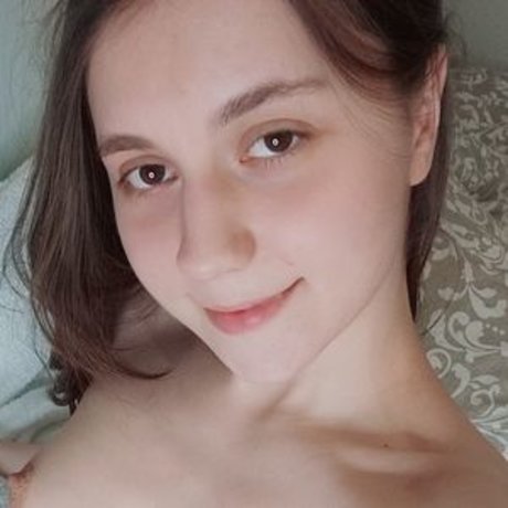 dilf onlyfans free sexy pictures