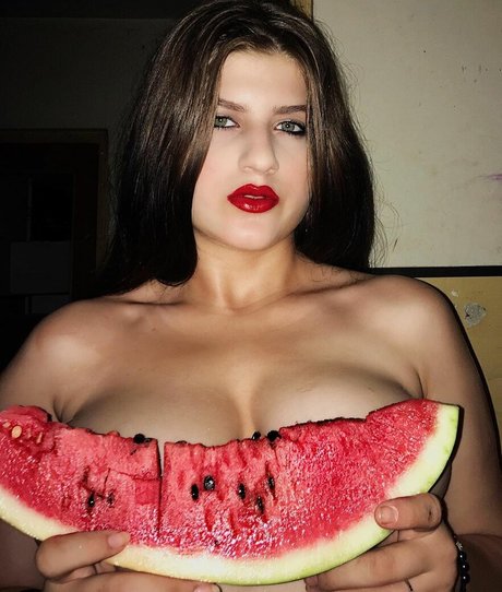 ale official100 nice model gallery