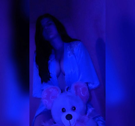 ale official100 beautiful model gallery