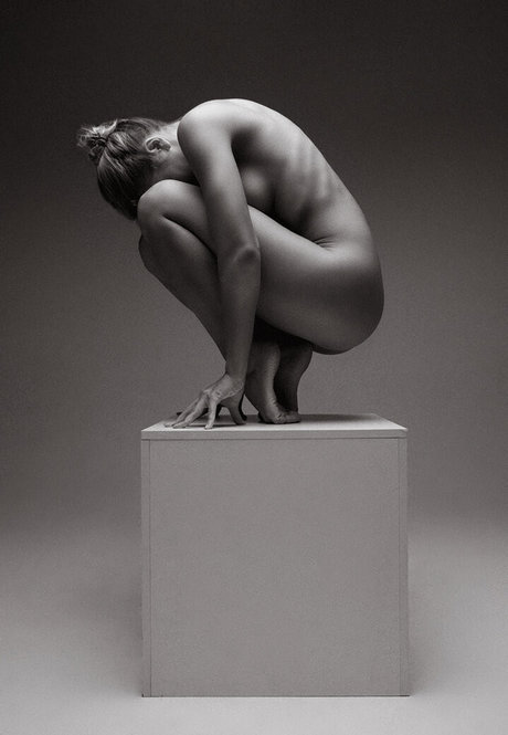 trimmed onlyfans nude pics