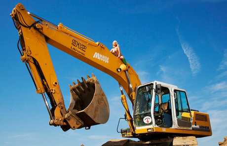 Katrin Hannelt pornstar sexy galleries