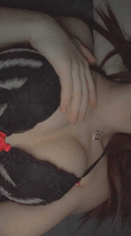 Arianna Maria porn model galleries