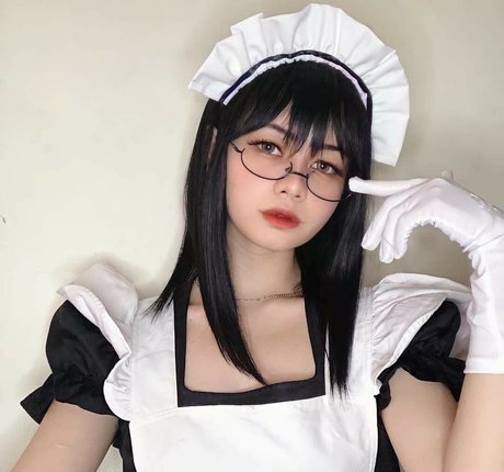 Violetairis star sex archive