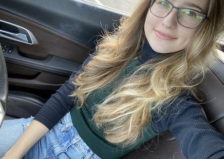 chatting onlyfans hot porn pic