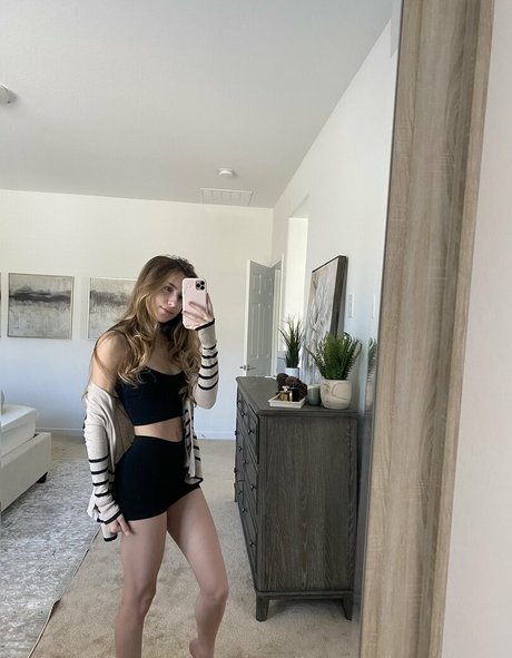 black twink onlyfans porno pics