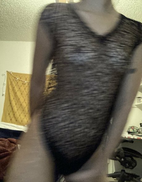 curvy nude onlyfans free naked img