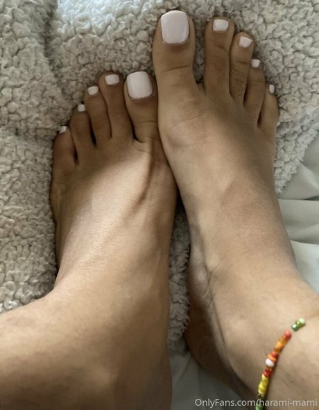 mirror onlyfans hot naked picture