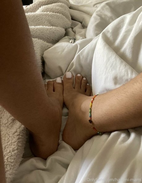 xxx ebony onlyfans free sex picture