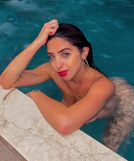 gainer onlyfans sexy nude gallery