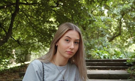 veylaneey pornstar exclusive pics