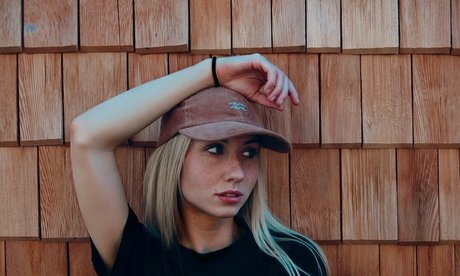 veylaneey star free pic