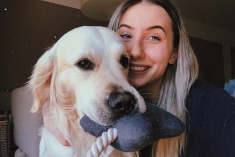 veylaneey pornstar perfect gallery