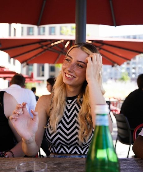 veylaneey star xxx pic