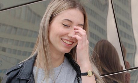 veylaneey star nudes img