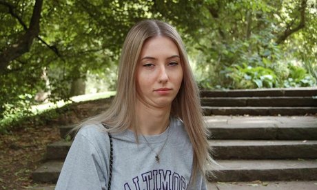 veylaneey star free photo