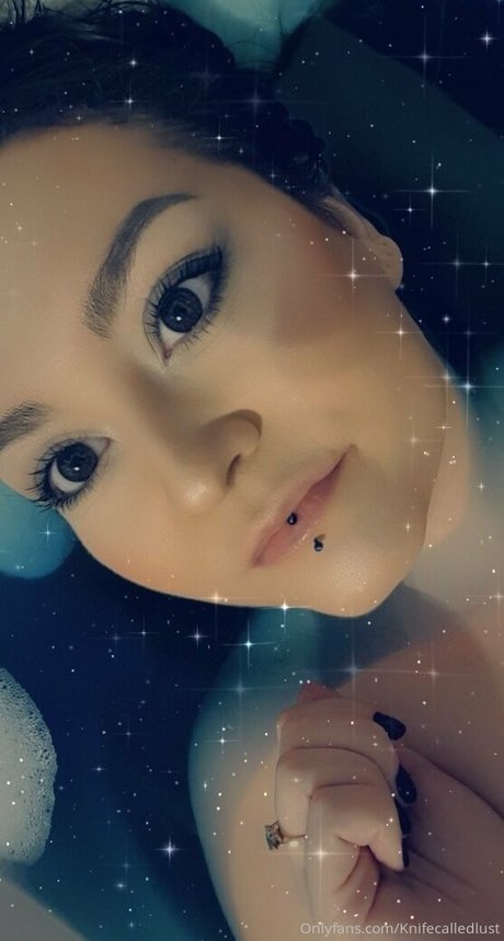 pregnant asian onlyfans pornos pic