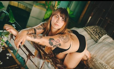 deepthroat pov onlyfans free nude pic