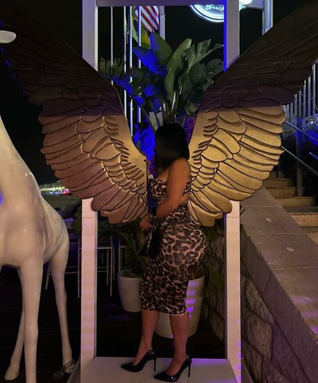 petite slut onlyfans beautiful porn pictures