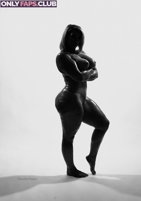 beautiful ebony onlyfans art nude archive