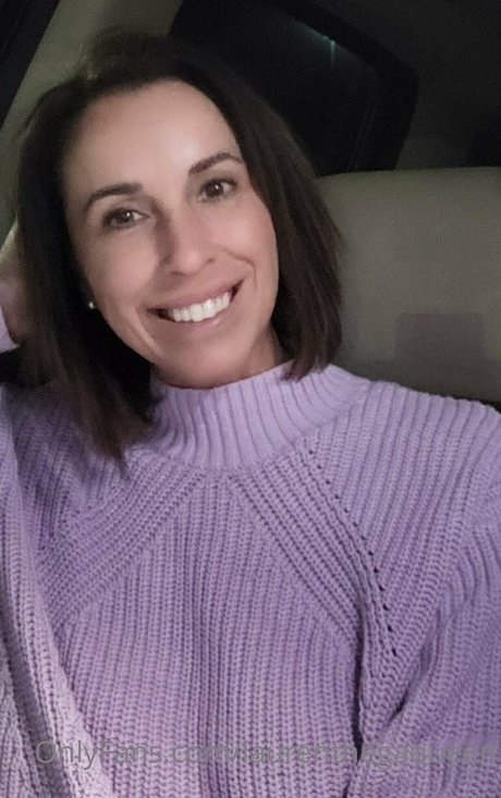 dark nipples onlyfans free nude photos