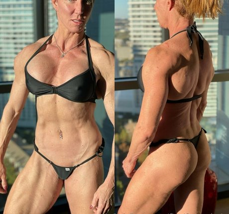 sexyfitnessgirl2020 top actress pics