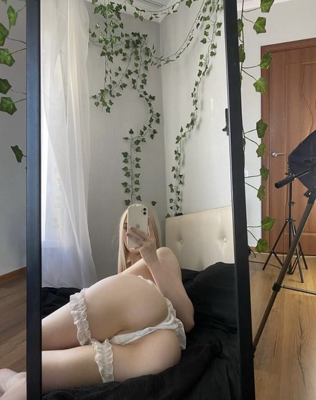 teen pov onlyfans sexy naked pictures