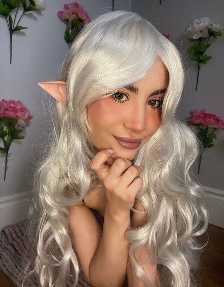 Baby Ray adult actress galleries