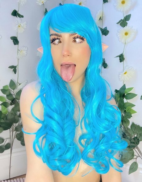 Baby Ray pornstar nudes galleries