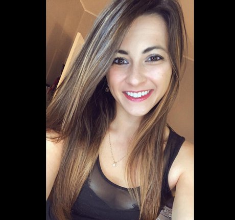 aparr217 pornstar exclusive pic