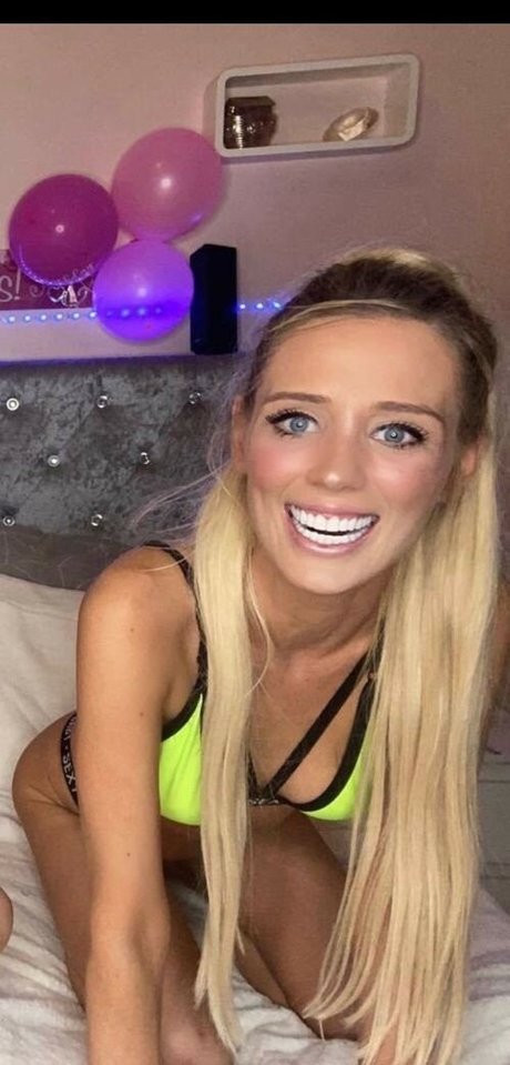 kirstybrightmore hd model galleries