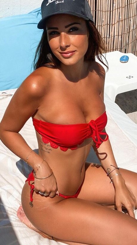 ma non mtp model free image