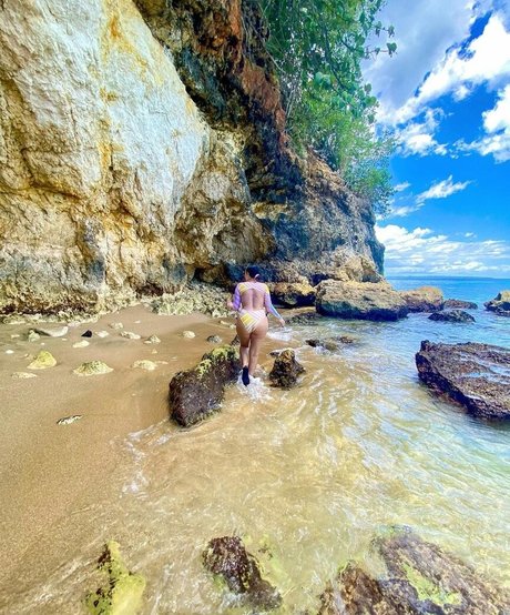 bbc gangbang onlyfans hot nude pictures