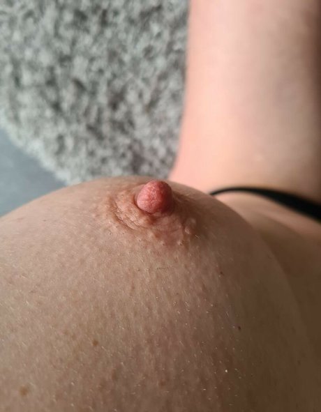 man onlyfans art naked pics