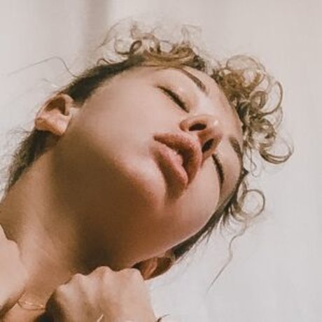 Kaakou xxx model galleries