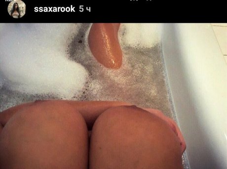 oh katte pornstar perfect pic