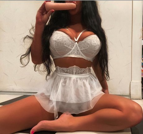 gloryhole wife onlyfans hot naked picture