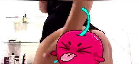 oh katte pornstar adult pics