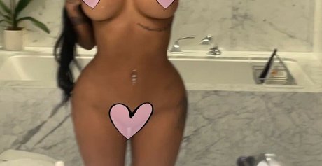 teen young onlyfans art naked photo