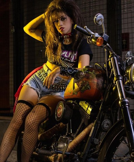 thong onlyfans porno image