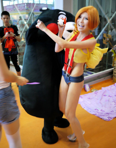 chubby mom onlyfans free xxx images