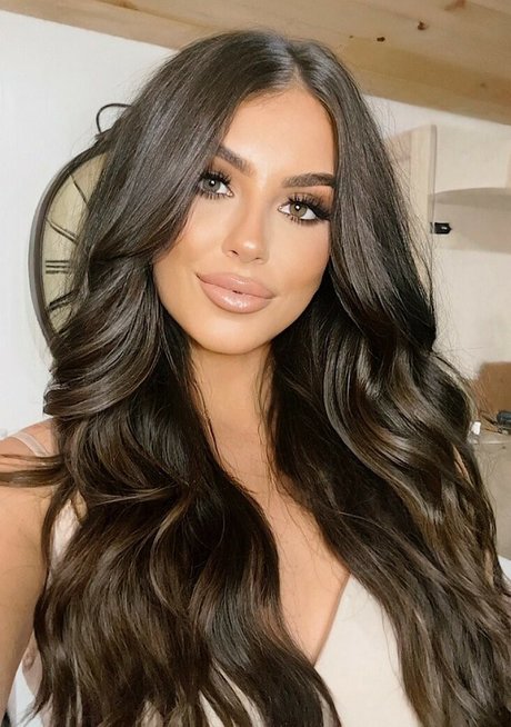 Kerrigan Garrison perfect pornstar photos