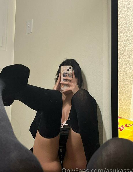 Asukassy perfect pornstar galleries