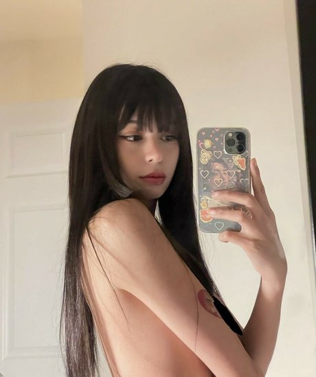 Asukassy pornstar free images