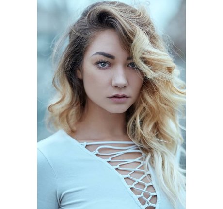 Antonell Spina free actress image