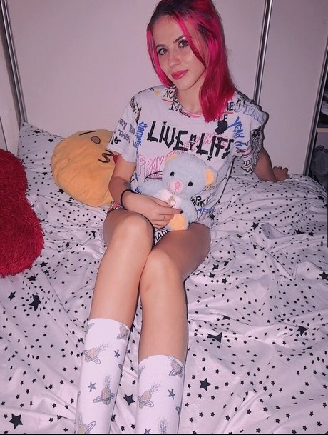 mommy onlyfans sexy xxx pictures