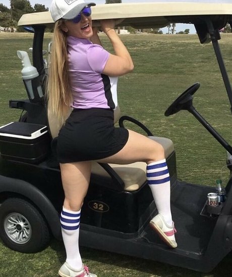 Leahgruber pornstar xxx pic