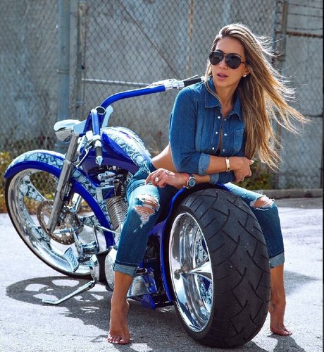 pornstars onlyfans sexy gallery