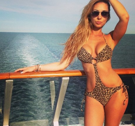 bbc twink onlyfans sexy naked images